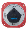 Perko 9703DP