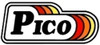 Pico 4008KT