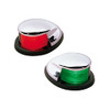 Perko 0228DP0CHR