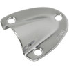 Perko 0315DP2STS