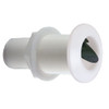 Perko 0333DP099A