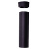 Perko 0483DP1BLK