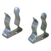 Perko 0502DP2STS