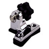 Perko 1052DP0CHR