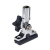 Perko 1054DP0CHR