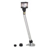 Perko 1125DP4CHR