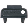 Perko 1247DP0BLK