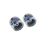 Bearing Buddy 42102