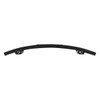 Sherman Parts 8188-84-0