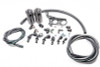 Radium Engineering 20-0859-FL