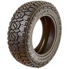 Fury Off-Road RTPF37125026