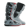 Gaerne 2196-003-7
