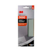 3M Products 03064