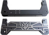 MaxTrac 941900-2