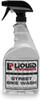Liquid Performance 0014