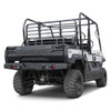 Steelcraft Automotive 65-2000