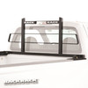 Backrack 55523TB