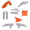 Acerbis 2987141011