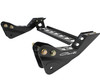 Carli Suspension CS-FRAD-05