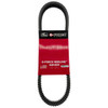 Gates 46R4829