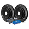 EBC S6KF1369