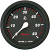 Faria 34607