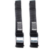 Rod Saver DS