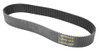 Belt Drives BDL-132B-KG