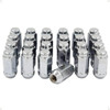 Coyote Wheel Accessories 13K673