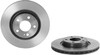 Brembo 09.D533.13
