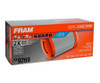 Fram Filter CA9269