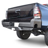 Steelcraft Automotive 65-23370