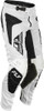 Fly Racing 379-32032