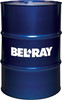 Bel Ray 99120-DR