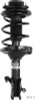 KYB SR4738
