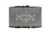 CSF 3366