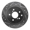 R1 Concepts EDZ-67034L
