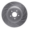 R1 Concepts EDZ-68012R