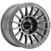 Method Race Wheels MR31477549830