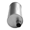 AP Products 709018
