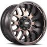 Grid Wheels POSTER02