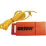 Orion 676