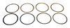 Crown Automotive J8131689