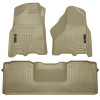 Husky Liners 99043