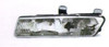Regionmax FR541-B000L