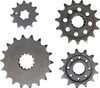 JT Sprockets JTF1257.14
