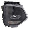 TYC 20-16665-00