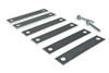 Zone Offroad D5405