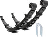 Carli Suspension CS-FFSP-17