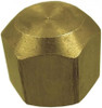 AP Products ME1695-6